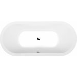 Polysan Viva O 185 x 80 cm 72179 – Hledejceny.cz