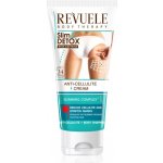 Revuele Slim & Detox With Caffeine krém proti celulitidě 200 ml – Zboží Dáma