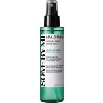 SOME BY MI - AHA-BHA-PHA 30 Days Miracle Body Toner Mist 150 ml – Zboží Dáma