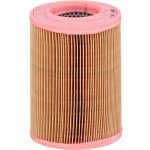 Vzduchový filtr MANN-FILTER C 1380/1 – Hledejceny.cz