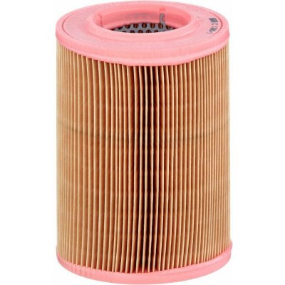Vzduchový filtr MANN-FILTER C 1380/1 – Hledejceny.cz
