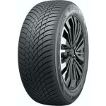 Sailun Ice Blazer Alpine 2 155/65 R14 75T