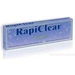 RapiClear H.pylori jednokrokový test 1 set – Zboží Dáma