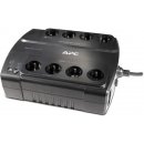 APC BE650G2-CP