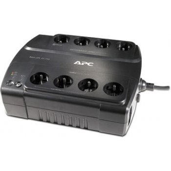 APC BE650G2-CP