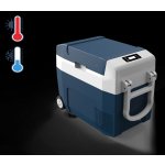 Guzzanti GZ 45A – Sleviste.cz