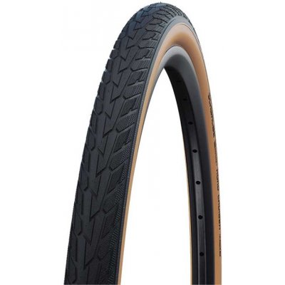 Schwalbe ROAD CRUISER 28 x 1.40 = 37-622 – Zboží Mobilmania