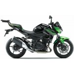 Shad K0Z449ST | Zboží Auto