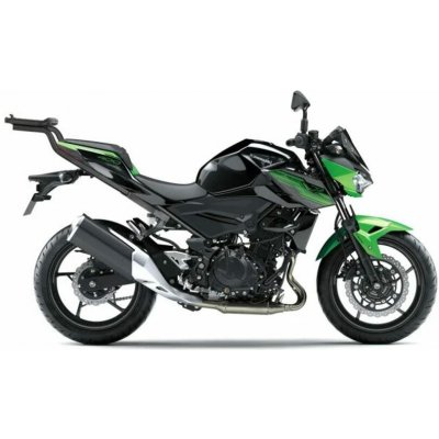 Shad K0Z449ST | Zboží Auto