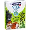 Vitakraft Vita C Forte 100 g