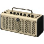 Yamaha THR5 – Sleviste.cz