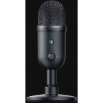 Razer Seiren V2 X RZ19-04050100-R3M1 – Zboží Živě