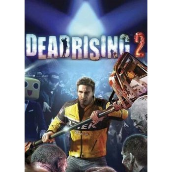 Dead Rising 2