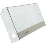 Bosch BSH12000349 – Zboží Mobilmania