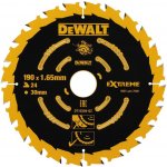 DeWalt DT10304 – Sleviste.cz