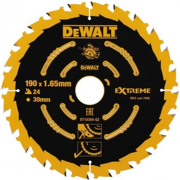 DeWalt DT10304