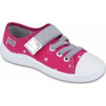 Befado 251X106 – Zboží Dáma