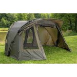 Anaconda bivak Moon Breaker 3.2 Extension – Hledejceny.cz