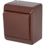 Famatel Galeta 5336-06 – Hledejceny.cz