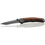 Cattara HIKER 13256 – Zbozi.Blesk.cz