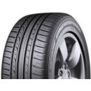 Dunlop SP Sport Fastresponse 175/65 R15 84H