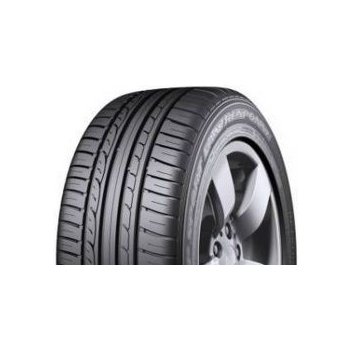 Dunlop SP Sport Fastresponse 175/65 R15 84H