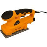 Hoteche HTP800505 – HobbyKompas.cz