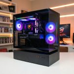 GamePC Raiko Pro GAMEPC6351 – Hledejceny.cz