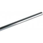 DEHN Tyč 104150 M16x1500mm ALMgSi jímací – Hledejceny.cz