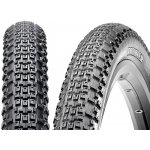 Maxxis Rambler 700x50C kevlar – Sleviste.cz