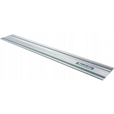 Makita Vodicí lišta 100 cm 199140-0 – Hledejceny.cz