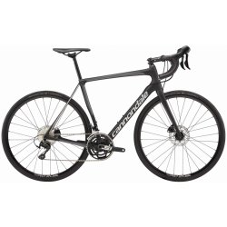 Cannondale Synapse Carbon Disc 2018