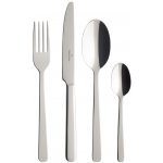 Villeroy & Boch Louis 24 ks – Hledejceny.cz