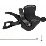 Shimano Deore SL-M4100 – Zbozi.Blesk.cz