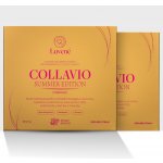 Luvené Kolagen drink Collavio Summer Edition pomeranč 2x 30 sáčků – Hledejceny.cz