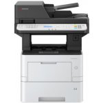 Kyocera ECOSYS MA4500fx – Zboží Živě