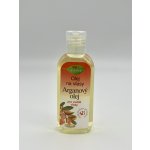 BC Bione Cosmetics olej na světlé vlasy 80 ml – Hledejceny.cz