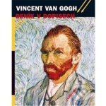 Deník v dopisech – Sleviste.cz