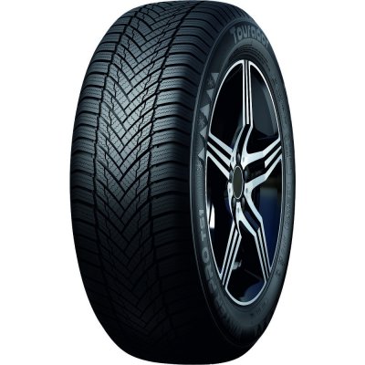 Tourador Winter PRO TS1 215/65 R16 102H – Zbozi.Blesk.cz