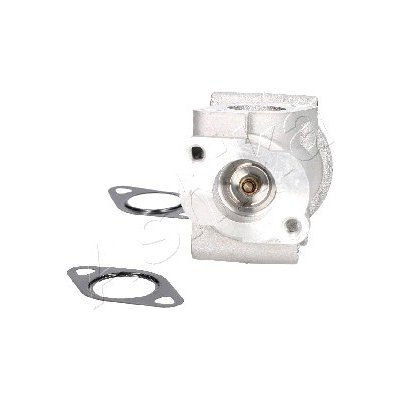 AGR-Ventil ASHIKA 150-00-0203 – Hledejceny.cz