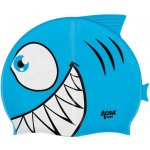 Acra PIRANHA – Zbozi.Blesk.cz