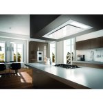 Faber Heaven Glass 2.0 WH A120 – Hledejceny.cz