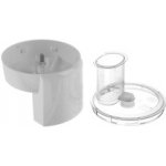 Bosch plášť průběhového krouhače 12018138 – Zboží Dáma