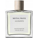 Allsaints Metal Wave parfémovaná voda unisex 100 ml