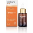 Sesderma C-Vit Facial rozjasňující hydratační sérum Liposomal Vitamin C 30 ml