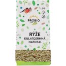 ProBio Bio Kulatozrnná natural rýže 0,5 kg