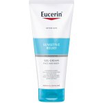 Eucerin Sun regenerační gel krém po opalování 200 ml – Hledejceny.cz