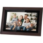 Kruger&Matz KM1102 – Zboží Živě