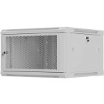 Lanberg 6U WF01-6606-23S – Sleviste.cz