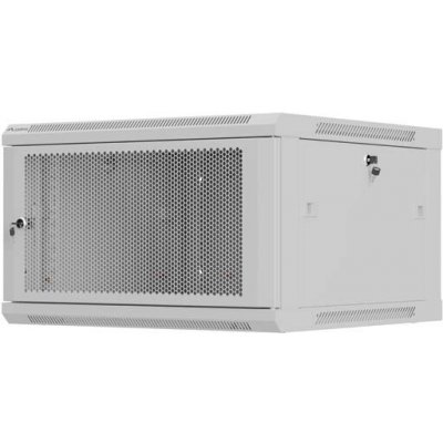 Lanberg 6U WF01-6606-23S – Sleviste.cz